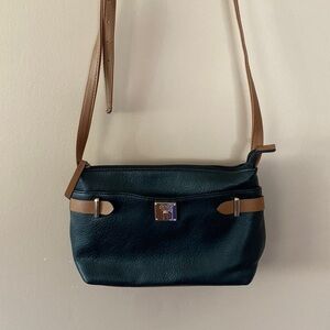 Jones New York Crossbody